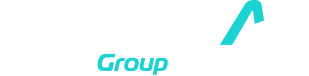 logo light