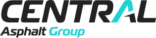logo dark